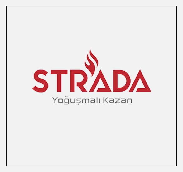 STRADA