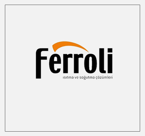 FERROLİ