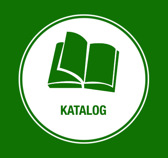 E-KATALOG